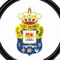 Las Palmas