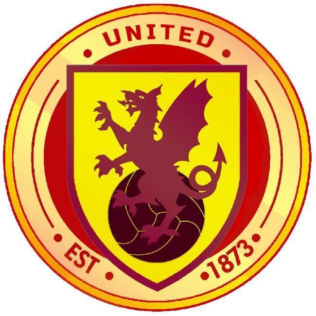 UNITED
