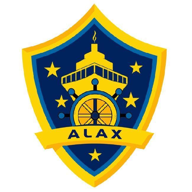 ALAX