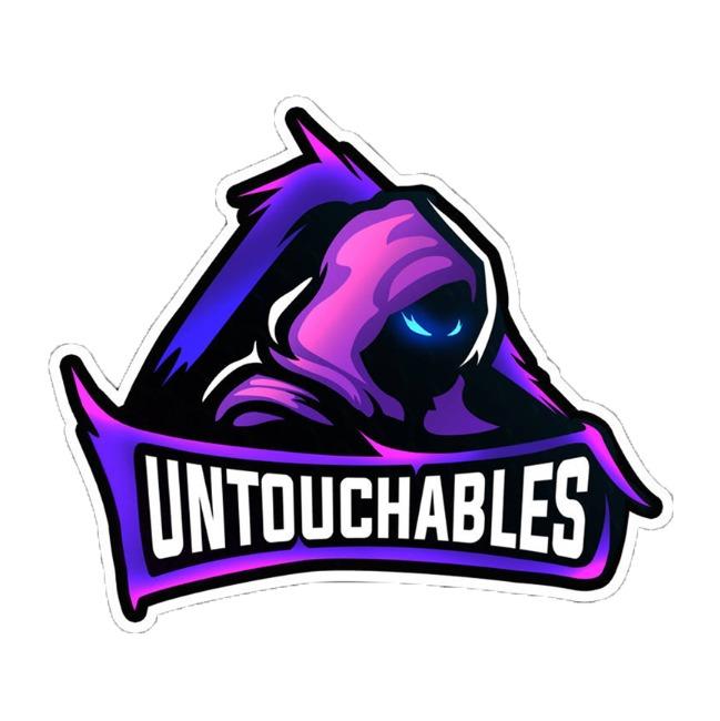 Untouchables