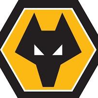 Wolverhampton Wanders