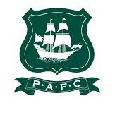Plymouth Argyle