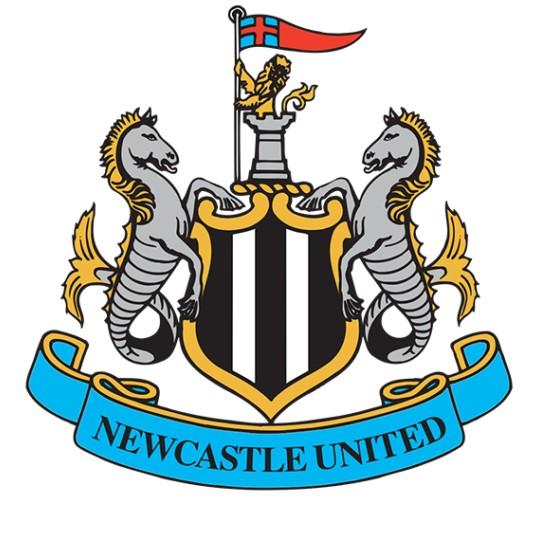 Newcastle United