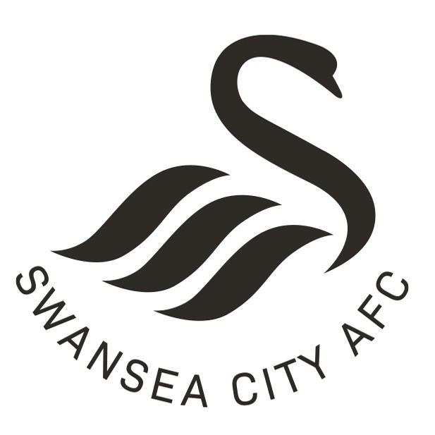 Swansea City