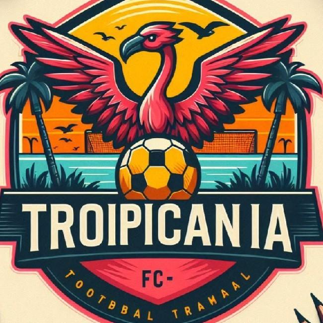Tropicania FC