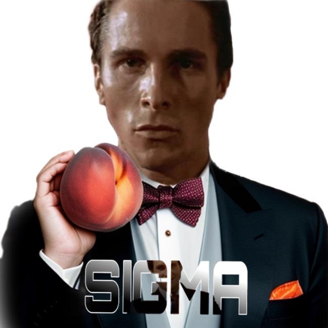 Sigma United