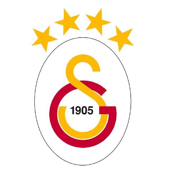 GALATASARAY
