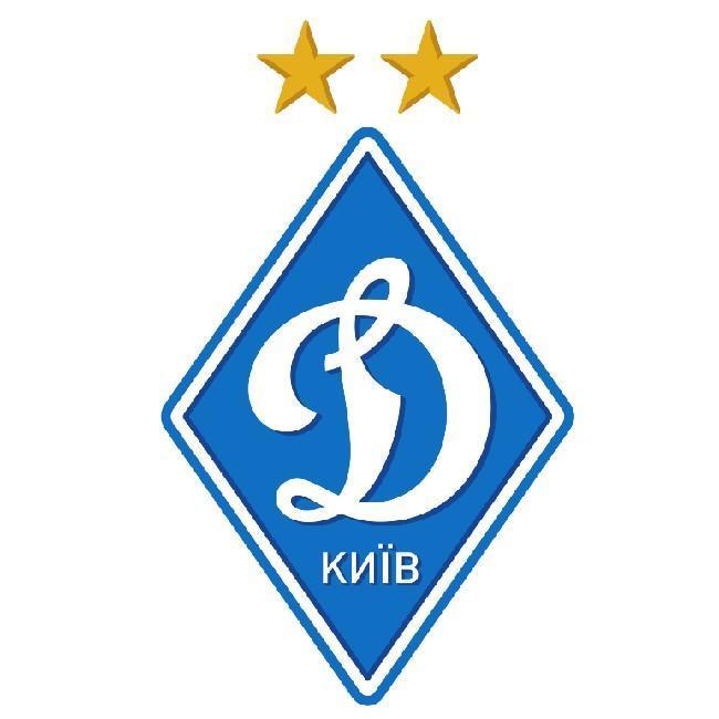 DINAMO KYEV