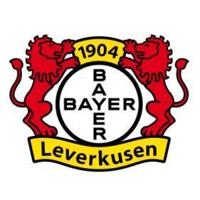 BAYER 04