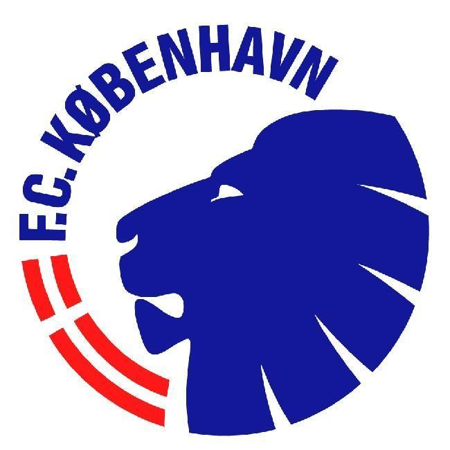 KØBENHAVN