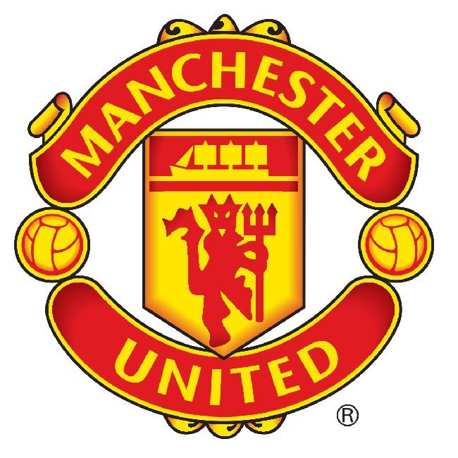 MANCHESTER UNITED