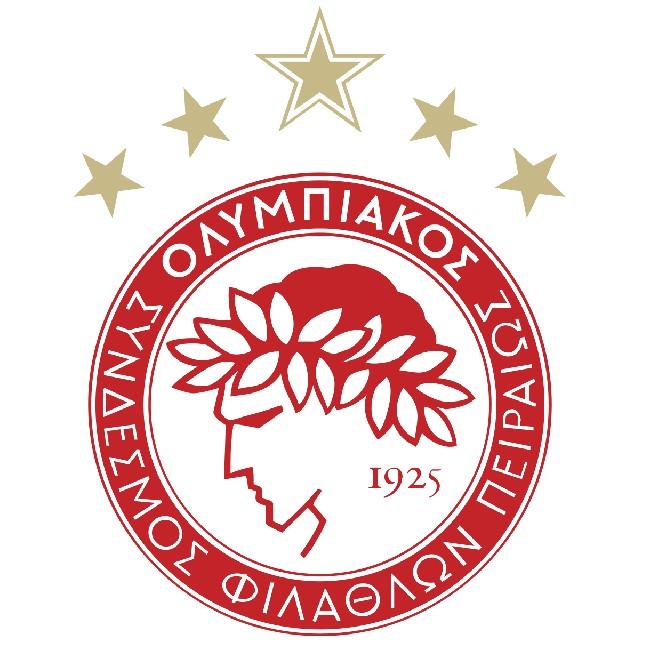 OLIMPIACOS