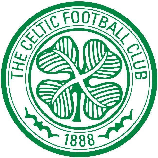 CELTIC