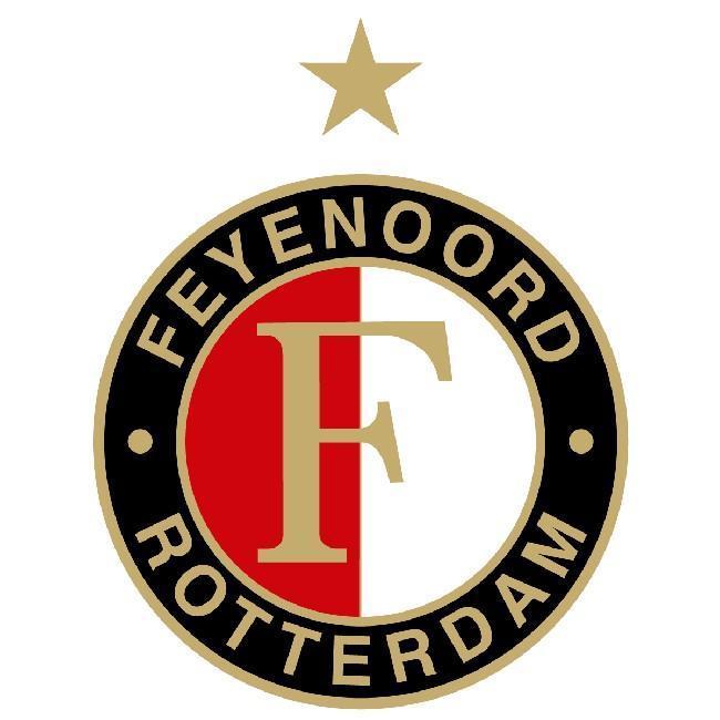 FEYENOORD