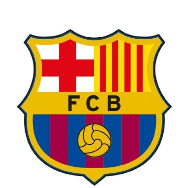 BARCELONA FC