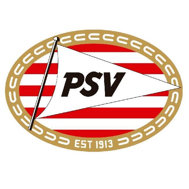 PSV