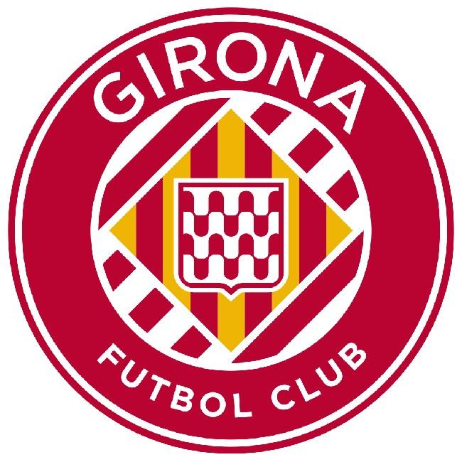 GIRONA