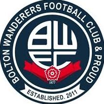 Bolton Wanders