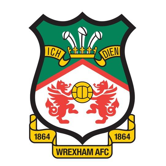 Wrexham