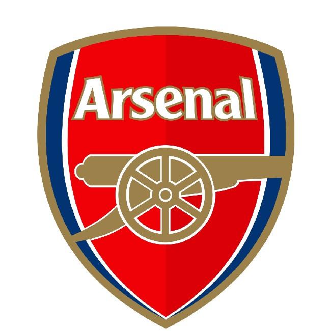 ARSENAL