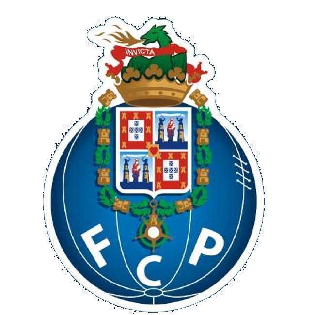 FC PORTO