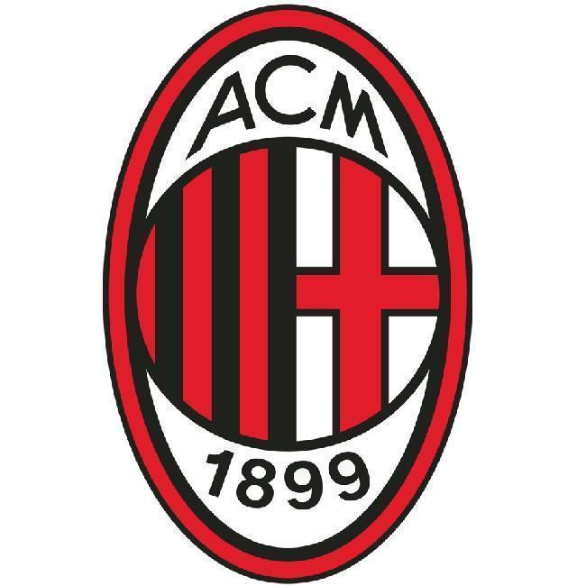 MILAN