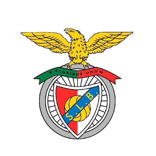 BENFICA