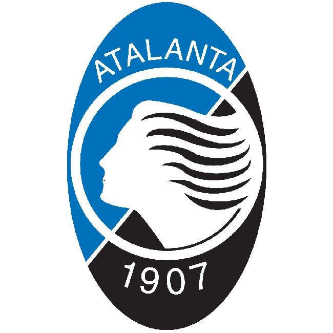 ATALANTA