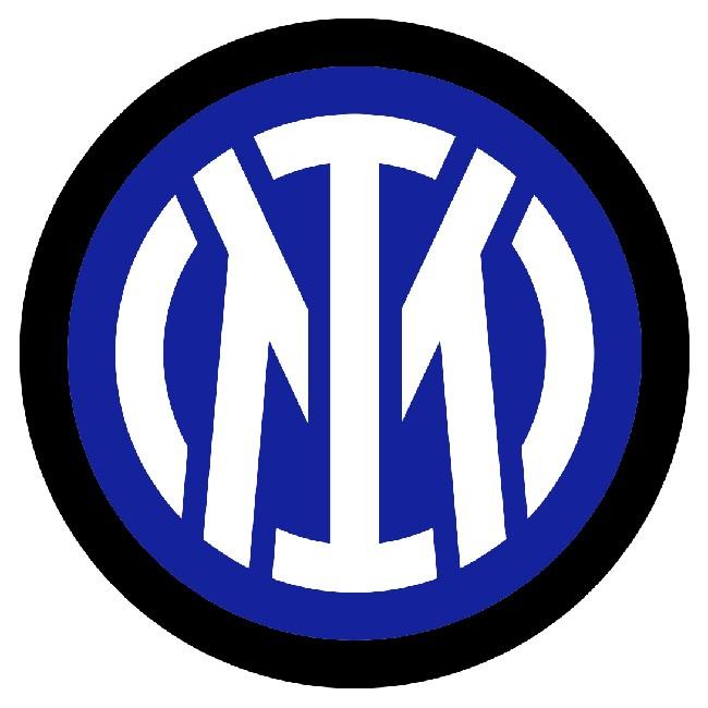 INTERNAZIONALE