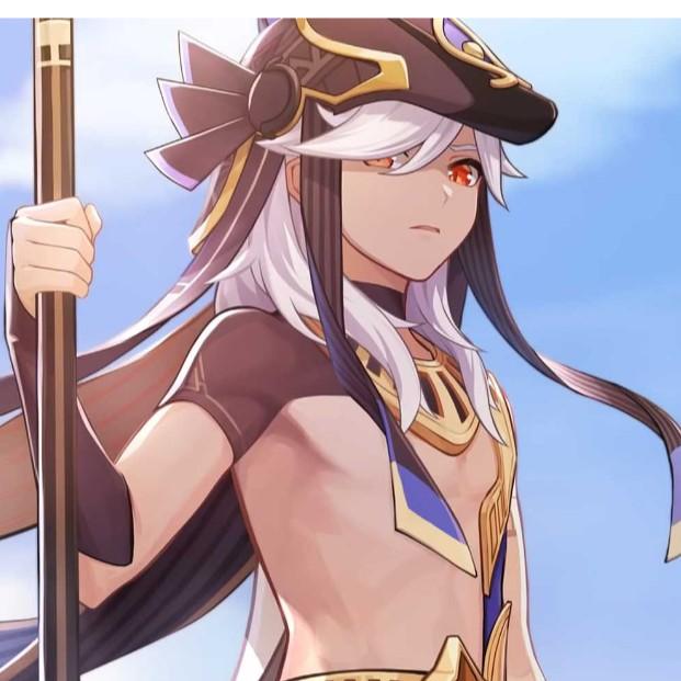 Cyno