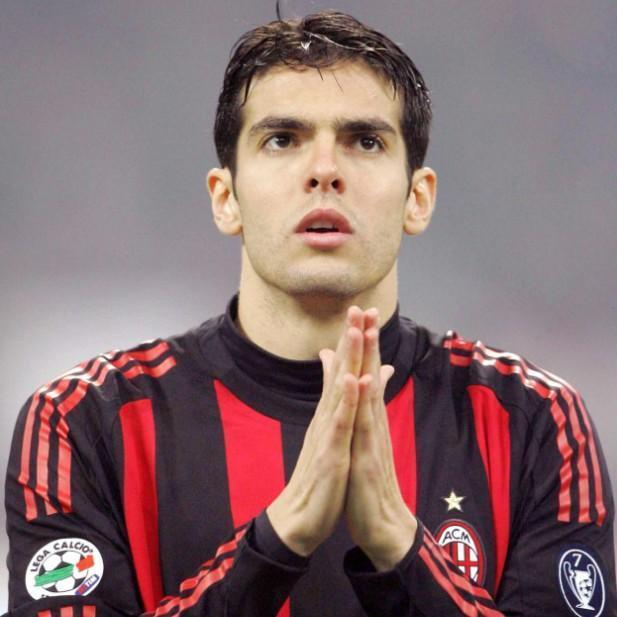 KAKA