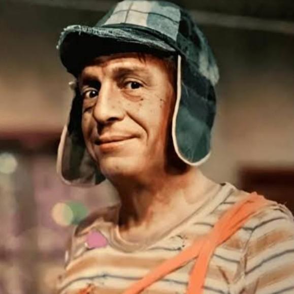 Chaves