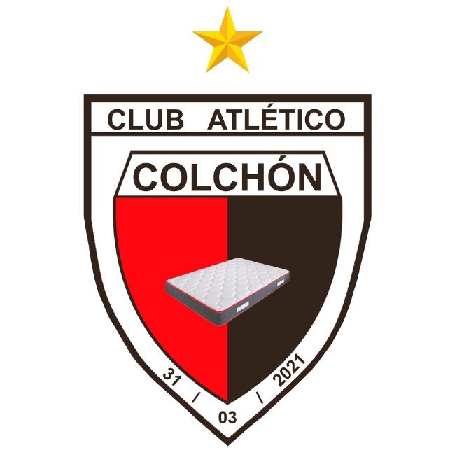 C.A. Colchón