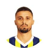 Krunic