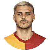 Icardi