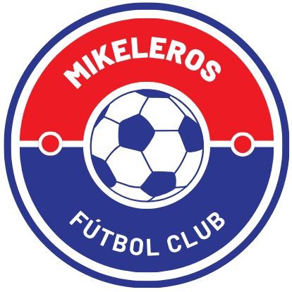Mikeleros F. C.