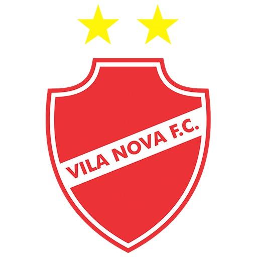 (GO) Vila Nova