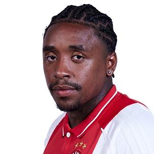 Bergwijn (SE FUE ESTE HIJO DE LA GRANDISIMA PERRA MADRE )