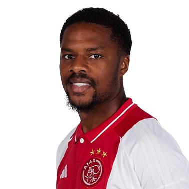 Akpom
