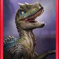 alloraptor