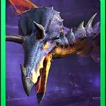 alankyloceratops