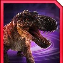 acrocanthops
