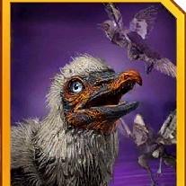 argenteryx