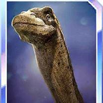 australotitan