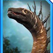 bajadasaurus