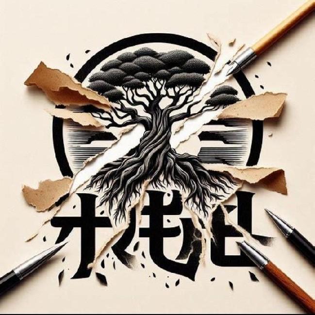 Aogiri Tree☥