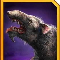 andrewtherium