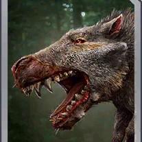 archaeotherium