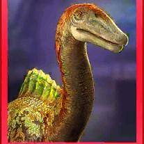 ardontosaurus
