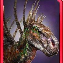 bajatonodon